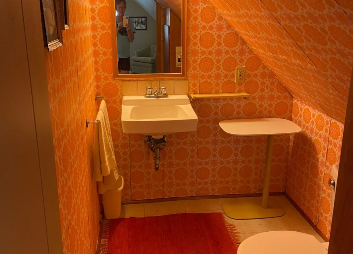 Big Apartment By The Farmers Market Kitchener